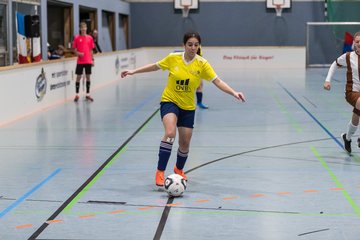 Bild 297 - Frauen Loewinnen Cup